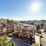 Casa Eli