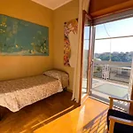 Casa Eli