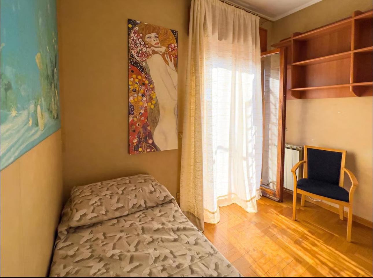 Casa Eli *