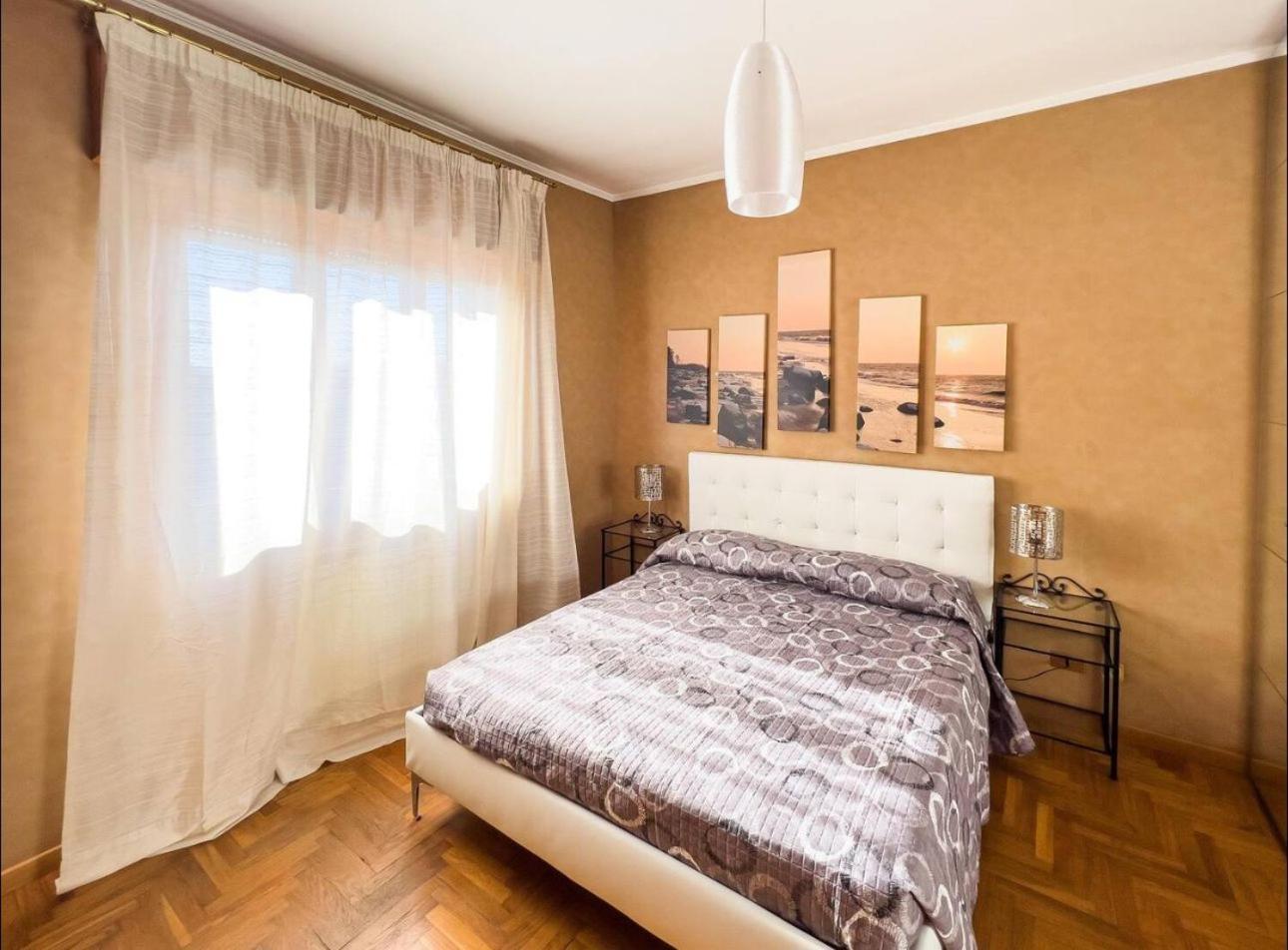 Appartamento Casa Eli
